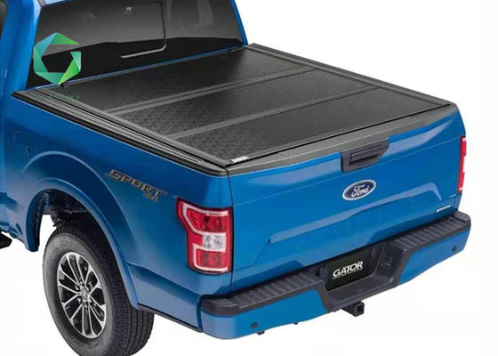 650gsm PVC Terpal Truck Cover 19oz Kain Vinyl Polyester Tahan Air Tonneau